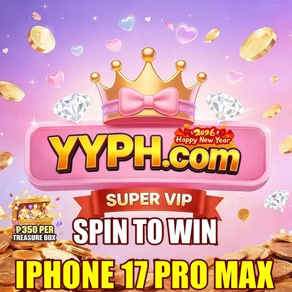 yyph