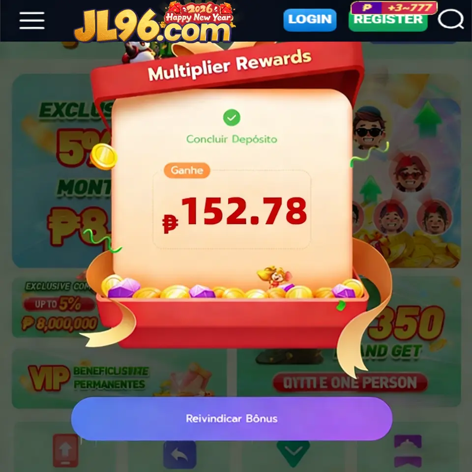 jl96 APK