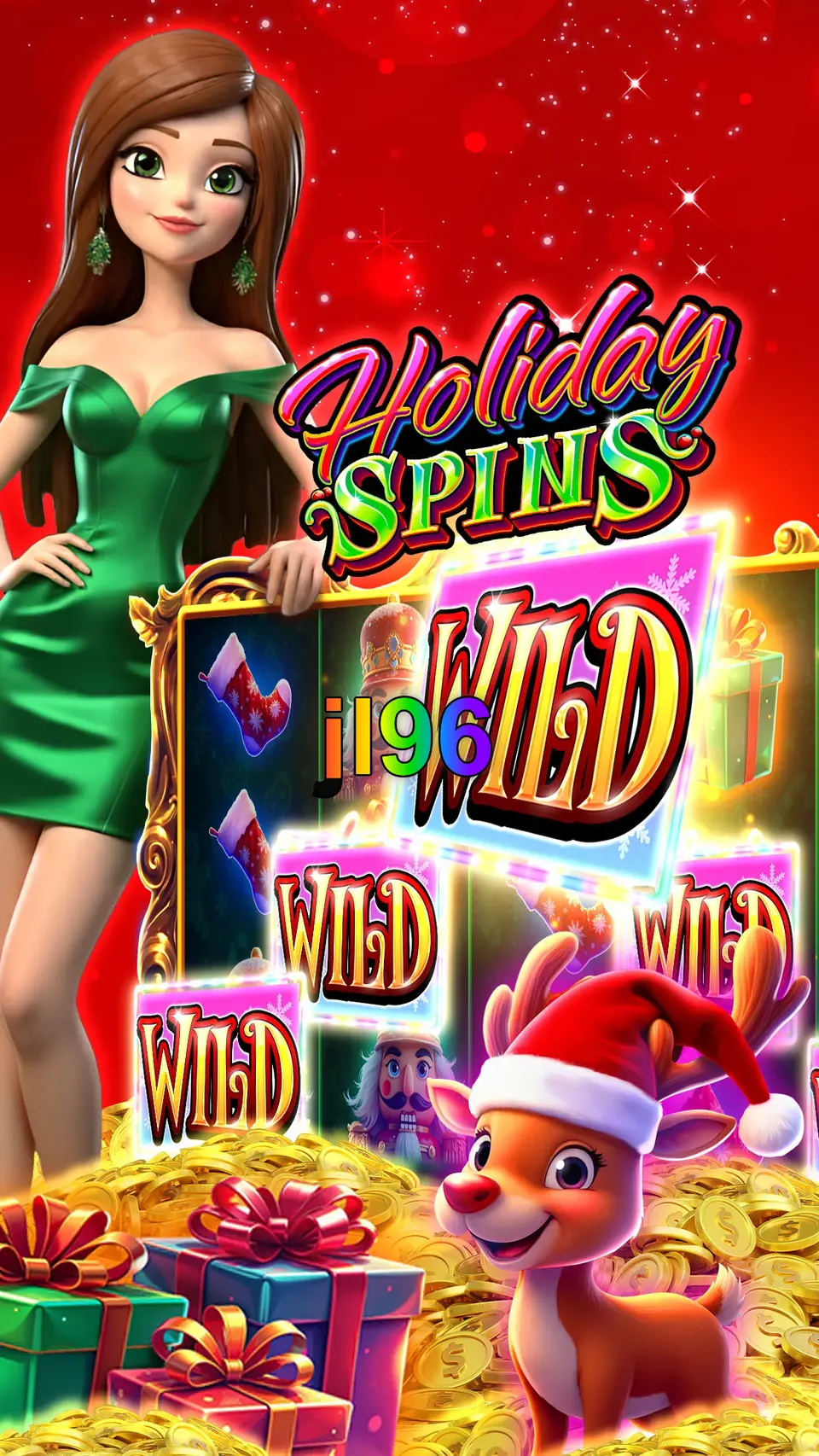 jl96 APK