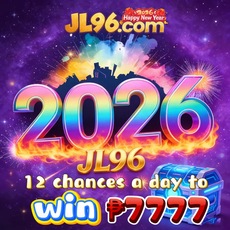 JL96 APK Opisyal I-download Indonesia