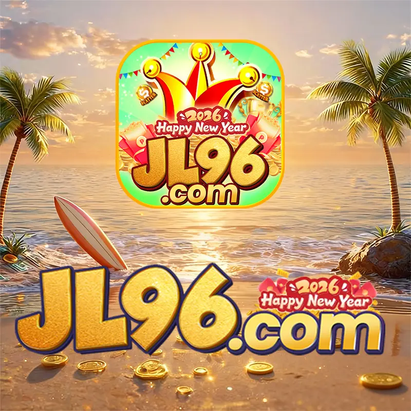 JL96 Daftar Akun Opisyal Indonesia