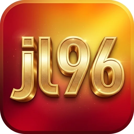 jl96 Logo - Opisyal